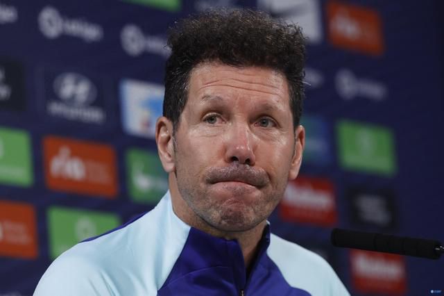 素人影院