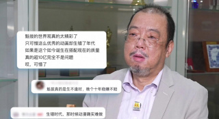 国产精品电影一区二区